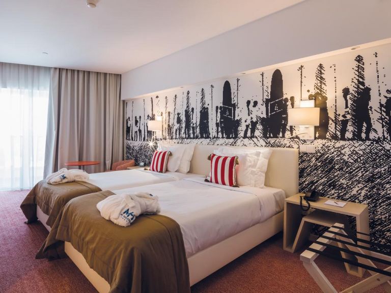 hotel-mh-peniche-portugal-chambre